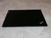 Lenovo Thinkpad E15 256gb,8gb,ryzen,fullhd,šv.klav - nuotraukos Nr. 3