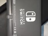 Nintendo switch lite - nuotraukos Nr. 2