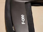 F one Sk8 550 V2 Hidrofoilas - nuotraukos Nr. 4