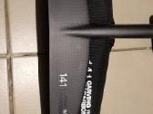 F one Sk8 550 V2 Hidrofoilas - nuotraukos Nr. 7
