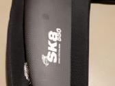 F one Sk8 550 V2 Hidrofoilas - nuotraukos Nr. 8