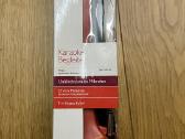 Mikrofonas karaoke Philips Sbc Md150 - nuotraukos Nr. 6