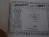 Lietuvos izymus zmones - nuotraukos Nr. 2