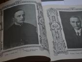 Lietuvos izymus zmones - nuotraukos Nr. 7