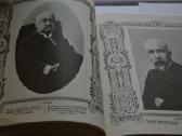 Lietuvos izymus zmones - nuotraukos Nr. 9