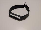 Mi Band M5/m6 apyrankes