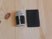 Xicar cigarų žiebtuvėlis - nuotraukos Nr. 2