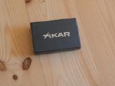 Xicar cigarų žiebtuvėlis - nuotraukos Nr. 4