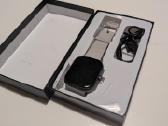 Ismanusis laikrodis Laxasfit Smart Watch - nuotraukos Nr. 4