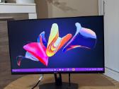 Dell S2421n
