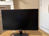 Dell S2421n - nuotraukos Nr. 2