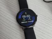 Pacific elektroninis išmanusis laikrodis - nuotraukos Nr. 8