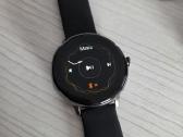 Pacific elektroninis išmanusis laikrodis - nuotraukos Nr. 7