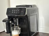 Philips Lattego 2200 automatinis kavos aparatas