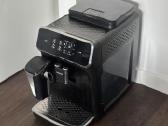 Philips Lattego 2200 automatinis kavos aparatas - nuotraukos Nr. 3