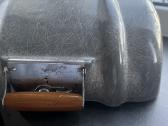 Mechaninė spausdinimo mašinėlė Imperial, veikianti - nuotraukos Nr. 7