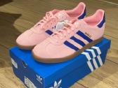 Adidas Gazelle batai
