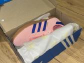 Adidas Gazelle batai - nuotraukos Nr. 2