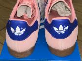 Adidas Gazelle batai - nuotraukos Nr. 4