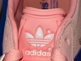 Adidas Gazelle batai - nuotraukos Nr. 7
