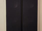 Kef Q900