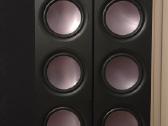 Kef Q900 - nuotraukos Nr. 2