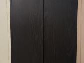Kef Q900 - nuotraukos Nr. 5