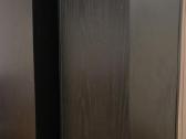 Kef Q900 - nuotraukos Nr. 6
