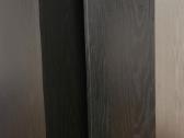 Kef Q900 - nuotraukos Nr. 7