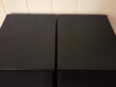 Kef Q900 - nuotraukos Nr. 8