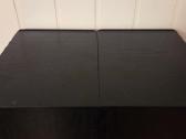 Kef Q900 - nuotraukos Nr. 9
