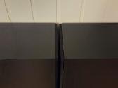 Kef Q900 - nuotraukos Nr. 10