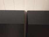Kef Q900 - nuotraukos Nr. 11
