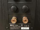 Kef Q900 - nuotraukos Nr. 12