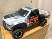 RC Traxxas Slash / Bandit