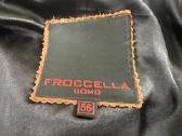 Vyriška striukė Froccella - nuotraukos Nr. 8
