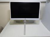 Nešiojamas monitorius Asus Rog Strix Xg16