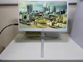 Nešiojamas monitorius Asus Rog Strix Xg16 - nuotraukos Nr. 2