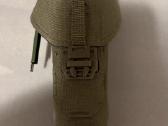 Airsoft flashbang su pounch