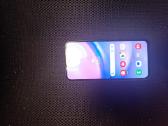 Samsung galaxy A15 - nuotraukos Nr. 4