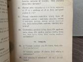 Sakomieji uždaviniai ir greitasis skaičiavimas1930 - nuotraukos Nr. 3