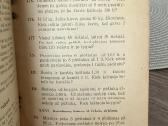 Sakomieji uždaviniai ir greitasis skaičiavimas1930 - nuotraukos Nr. 4