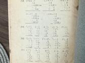 Sakomieji uždaviniai ir greitasis skaičiavimas1930 - nuotraukos Nr. 5