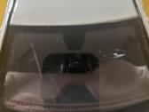 Automobilio modelis Mercedes Benz modeliukas - nuotraukos Nr. 9