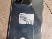 Realme C61 - nuotraukos Nr. 2