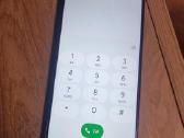 Realme C61 - nuotraukos Nr. 3