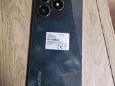 Realme C61 - nuotraukos Nr. 4