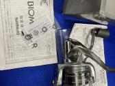 Shimano - nuotraukos Nr. 5