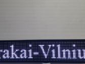 LED reklama,LED švieslentes, - nuotraukos Nr. 32