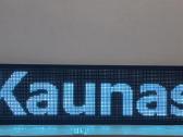 LED reklama,LED švieslentes, - nuotraukos Nr. 34